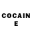 Кодеин Purple Drank Scott F.