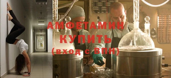 дмт Алексеевка