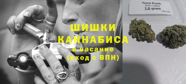 не бодяженный Алзамай