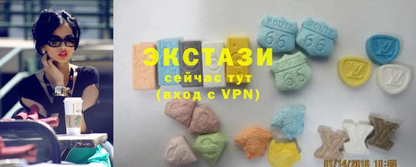 дмт Алексеевка