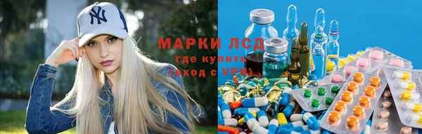 дмт Алексеевка